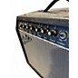 Used Fender Super Champ XD 15W 1x10 Guitar Combo Amp