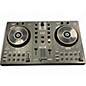 Used Hercules DJ IMPLUSE 300 DJ Mixer thumbnail