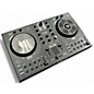 Used Hercules DJ IMPLUSE 300 DJ Mixer