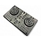 Used Hercules DJ IMPLUSE 300 DJ Mixer