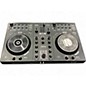 Used Hercules DJ IMPLUSE 300 DJ Mixer