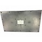 Used Hercules DJ IMPLUSE 300 DJ Mixer