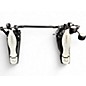 Used Kingdo DOUBLE BASS PEDAL Double Bass Drum Pedal thumbnail