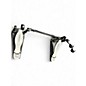 Used Kingdo DOUBLE BASS PEDAL Double Bass Drum Pedal