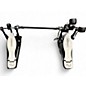 Used Kingdo DOUBLE BASS PEDAL Double Bass Drum Pedal