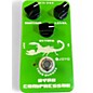 Used Joyo JF-10 Effect Pedal thumbnail