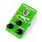 Used Joyo JF-10 Effect Pedal