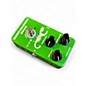 Used Joyo JF-10 Effect Pedal