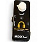 Used Moskyaudio HEADPHONE AMP Pedal thumbnail