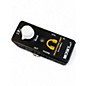 Used Moskyaudio HEADPHONE AMP Pedal
