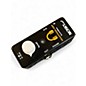 Used Moskyaudio HEADPHONE AMP Pedal