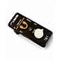 Used Moskyaudio HEADPHONE AMP Pedal