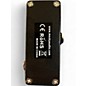 Used Moskyaudio HEADPHONE AMP Pedal