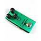 Used Kmise KM-10 Effect Pedal