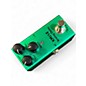 Used Kmise KM-10 Effect Pedal