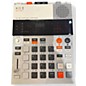 Used teenage engineering KO-II Production Controller thumbnail