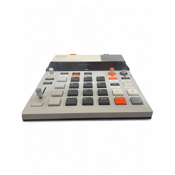 Used teenage engineering KO-II Production Controller