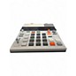 Used teenage engineering KO-II Production Controller