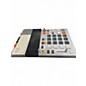 Used teenage engineering KO-II Production Controller