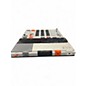 Used teenage engineering KO-II Production Controller