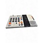 Used teenage engineering KO-II Production Controller