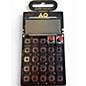 Used teenage engineering KO Production Controller thumbnail
