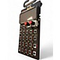 Used teenage engineering KO Production Controller