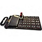 Used teenage engineering KO Production Controller