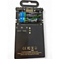 Used teenage engineering KO Production Controller
