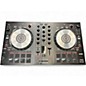 Used Pioneer DJ DDJSB2 DJ Controller thumbnail