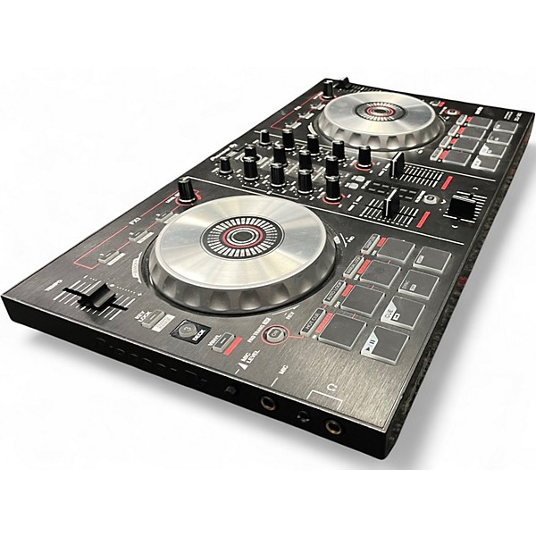 Used Pioneer DJ DDJSB2 DJ Controller