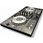 Used Pioneer DJ DDJSB2 DJ Controller