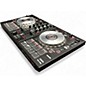 Used Pioneer DJ DDJSB2 DJ Controller