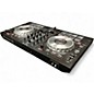Used Pioneer DJ DDJSB2 DJ Controller