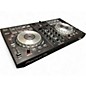 Used Pioneer DJ DDJSB2 DJ Controller