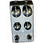 Used Fjord FUZZ FROY Effect Pedal