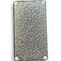 Used Fjord FUZZ FROY Effect Pedal
