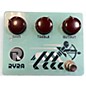 Used Ryra KLONE Effect Pedal thumbnail