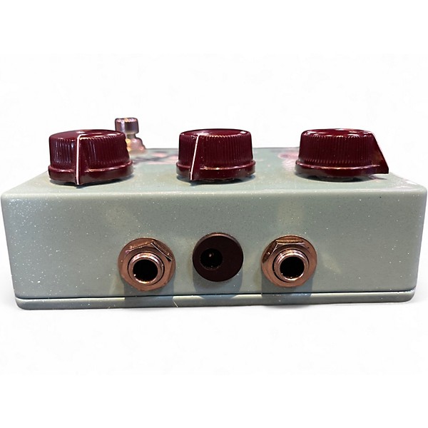 Used Ryra KLONE Effect Pedal