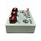 Used Ryra KLONE Effect Pedal