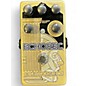 Used Catalinbread Echorec Multi-Tap Echo Effect Pedal thumbnail