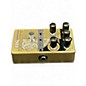 Used Catalinbread Echorec Multi-Tap Echo Effect Pedal
