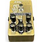 Used Catalinbread Echorec Multi-Tap Echo Effect Pedal
