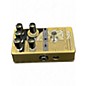 Used Catalinbread Echorec Multi-Tap Echo Effect Pedal
