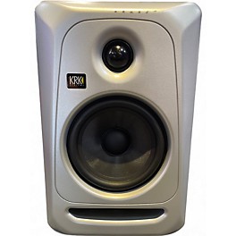 Used KRK Classic 5 SB Powered Monitor