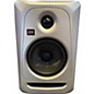 Used KRK Classic 5 SB Powered Monitor thumbnail
