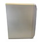 Used KRK Classic 5 SB Powered Monitor