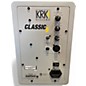 Used KRK Classic 5 SB Powered Monitor