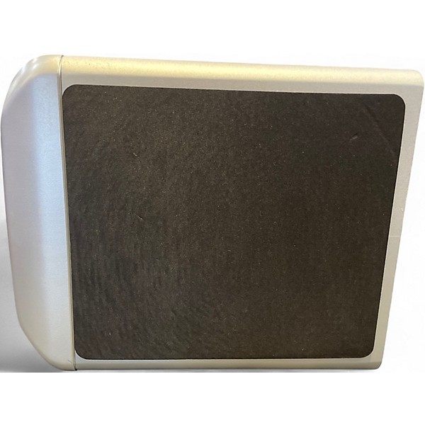 Used KRK Classic 5 SB Powered Monitor