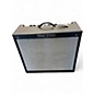 Used Fender Hot Rod Deville 60W 2x12 Tube Guitar Combo Amp thumbnail